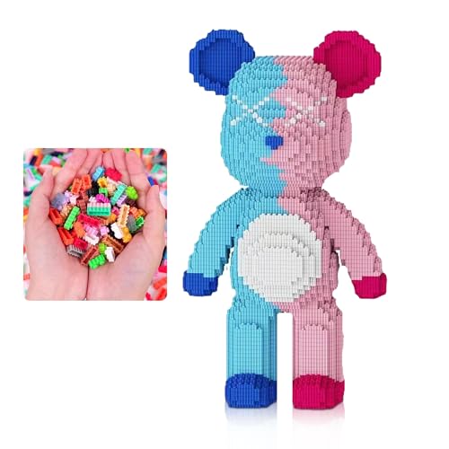 y47cm ܂zN}̃rfBOubN 3600-5200s[X ςݖ N} ubN l 킢 DIY m gݗ 10f Jbv[߂邨 av[g NX}X Mtg 蕨 gt (C)