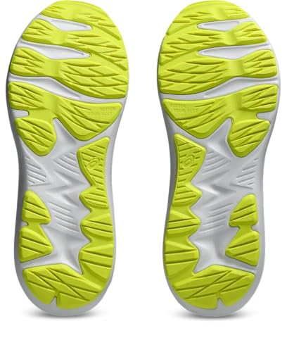 Image of Asics Boy Jolt 4 Gs Running Shoe