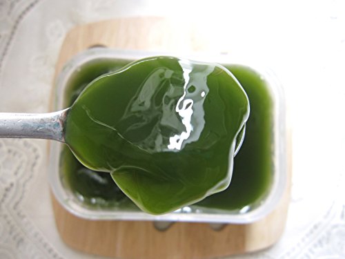 20 Seeds Suong sam long,Tropical Herb Natural Green Vine Jelly Plant Seeds Cyclea barbata