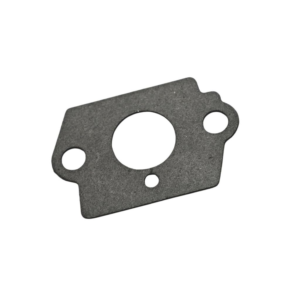 Kit de réparation de joint de carburateur pour tronçonneuses Husqvarna 36 41 136 137 141 142