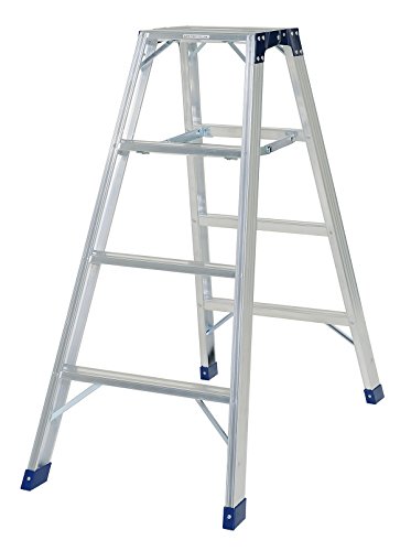 sJ(PiCa) sJR[|CV r 5i 5 150cm BM-A120 A~ Ɩp H q  ϋv