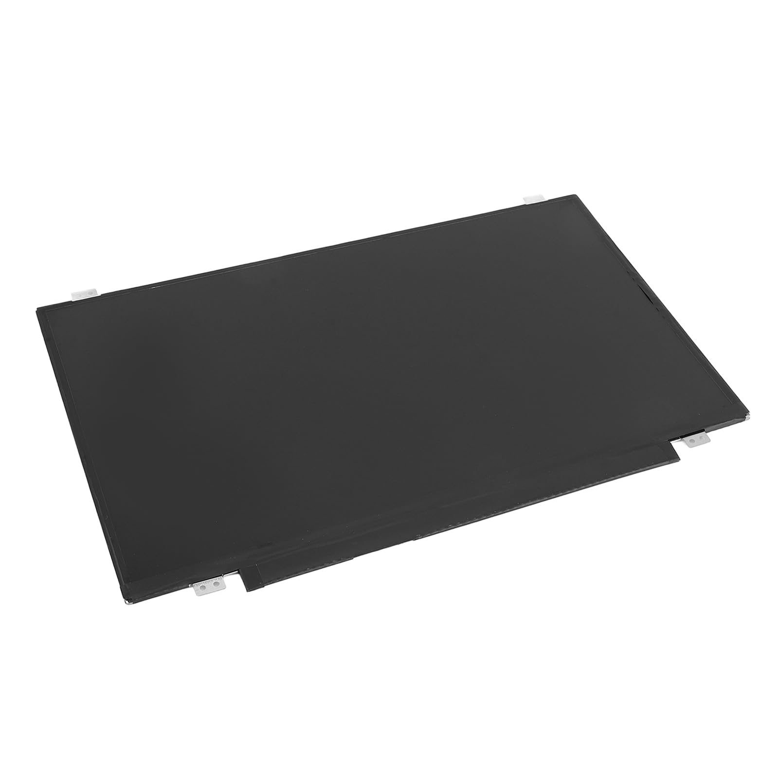 Aramox Pantalla LCD para Portátil, Panel de Visualización LCD de 14