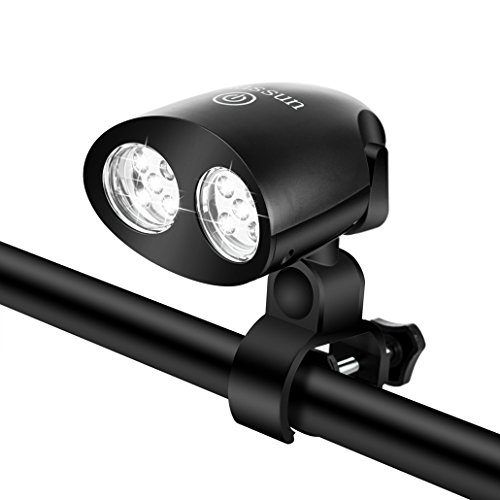 Massun Grill Light, BBQ Grill Lighting with 10 Super Bright LEDs, Durable, Weather Resistant, Powerful LED Barbecue Light for The Grill