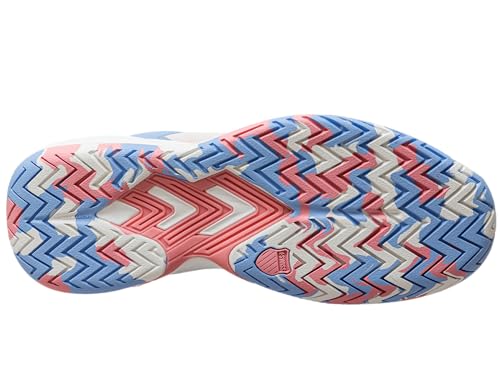 Image of K-Swiss Women's Ultrashot Team Tennis Shoe
