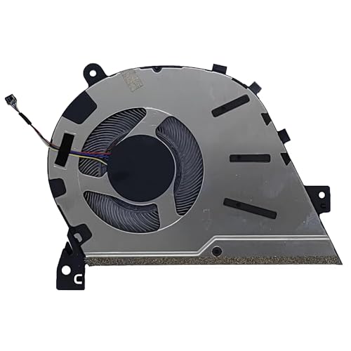 Ventilateur de refroidissement Asus ZenBook UX434IQ 13NB0R80M11111
