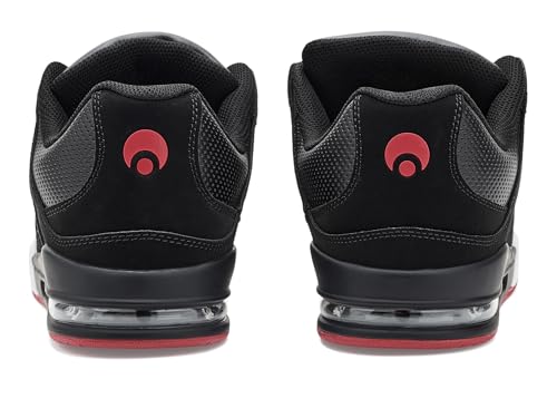 Image of Osiris Men's Pixel Skate Shoe