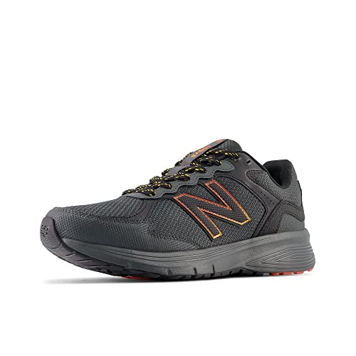 Image of New Balance Women's 460 V3 Running Shoes