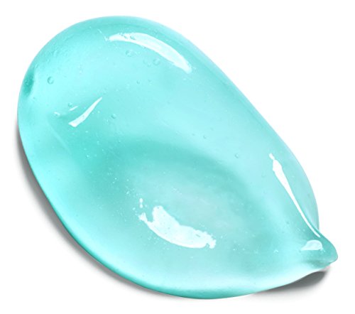 Soin Visage Hydratante Hydra Energetic Maxi désaltérant Men Expert Le Flacon De 50ml - vue 4