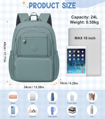 Mochilas colegio cómodas que solucionan la falta de espacio escolar 6