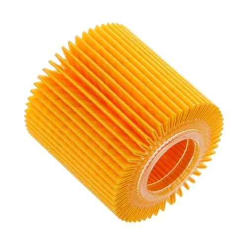 ƌ݊ g^ C-HR 2018 2019 2.0L |eBAbN oCu 2009-2010 J[ vEX 1.8L tB^[ 04152YZZA6 Ή 10