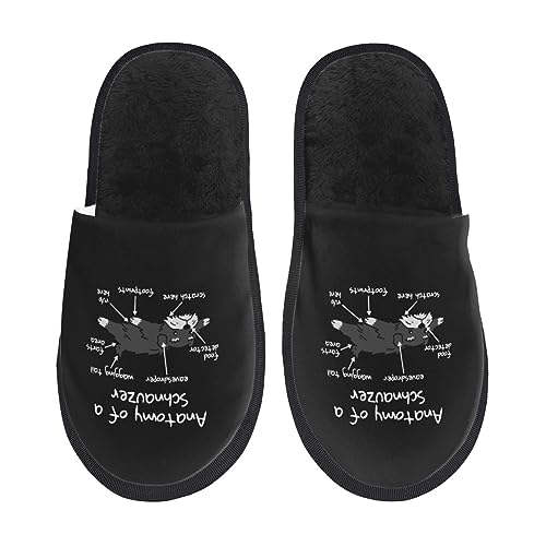 [ZOOKISS] ̉Uw ViEU[  Xbp  Y  fB[X ~ 킢 qp 􂦂 gC p E Xbpjp LN^[ ObY lC Aj v[g L