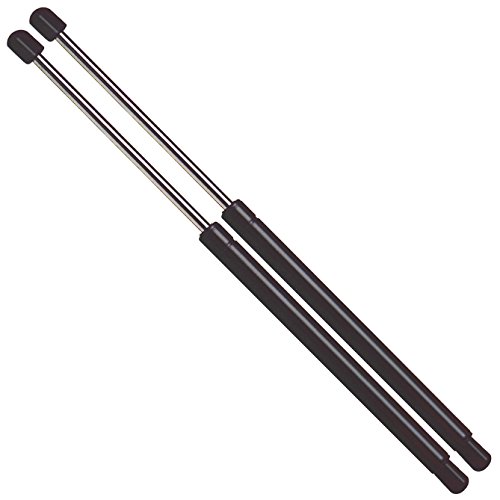 Strong Arm Qty (2) StrongArm 6269 Liftgate Hatch Tailgate Lift Supports