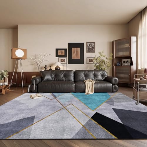 uFrisencev􂦂 O J[ybg VM[ x}CNt@Co[ ӂӂ  h h ~ߕt kfUC ybgEqɗD g[EzbgJ[ybgΉ rO Q _CjO LbY[p 120×160cm 