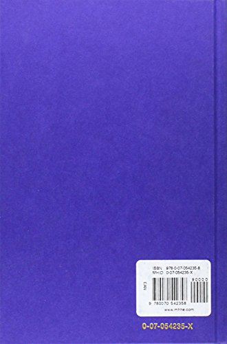 Principles of Mathematical Analysis (International Series in Pure and Applied Mathematics) - Image 2