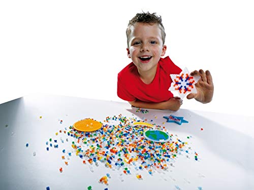 SES-Creative- Hobby e creatività Set di Perline da...