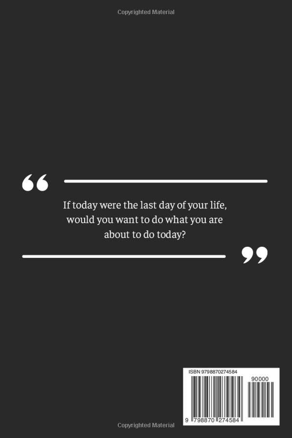 Steve Jobs Biography: The life of a visionary