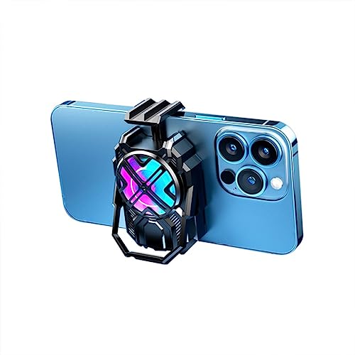 X}zN[[ X}z pt@ Nbv X}zpt@ }p ~ USBd dr É y ^ p X}zM΍ Q[/Bep iPhone/iPad/Android@Ή (dr)