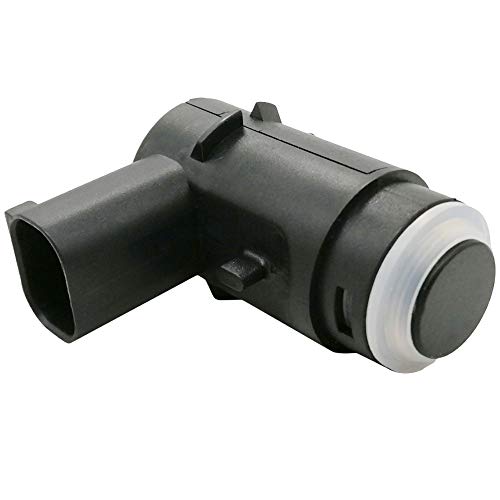 Automotive-leader 9L3T-15K859-BA Bumper Object Reverse Vehicle Sensor Backup Parking Sensor for 2009-2014 Ford F150 9L3T-15K859-AA 9L3Z-15K859-D 9L3Z-15K859-C - Thumbnail 4