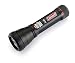 Produktbild Coleman Taschenlampe BatteryGuard 325 Lumen, CREE LED, extrem hell, für Indoor und Outdoor Einsatz, inklusive 3 x AAA Batterien, schwarz