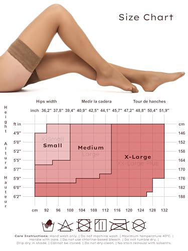 Image of Veluk Tights For Women