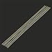 Produktbild ChaRLes 6Pcs 1.6 mmx333mm HS221 Messing SchweißStangen Messing-Lötstangen