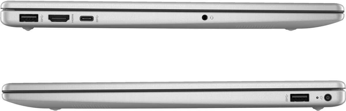 Amazon.com: Hewlett Packard 9X5S7UAABA Hp 15.6 Inch Laptop