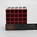 CFMOUR Original Speed Cube 5x5x5, Fast Magic Cube for Kids, Smooth Carbon Fiber Cubes, Puzzle Toys