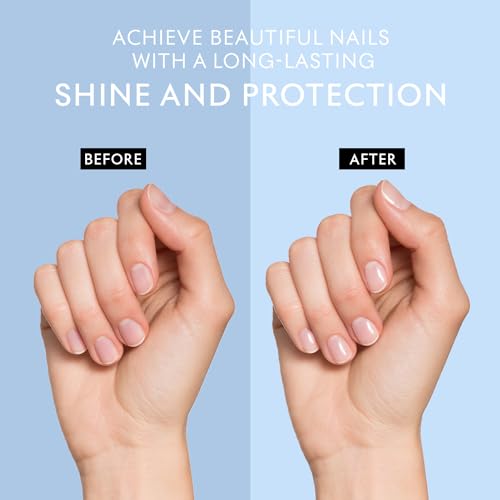 SEACRET - Professional Nail Buffing Block. 3 Ways Buffing Block The Secret for Shiny Nails. Manicure & pedicure - pack of 2 - Thumbnail 2