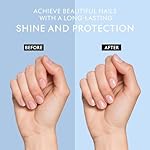SEACRET - Professional Nail Buffing Block. 3 Ways Buffing Block The Secret for Shiny Nails. Manicure & Pedicure - Pack of 2 - Image 2