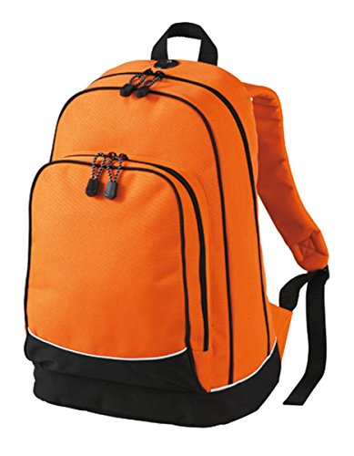 Halfar RUCKSACK FREIZEITRUCKSACK FREIZEIT-RUCKSACK...