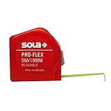 Verpackungsabmessungen (L × B × H) : 14.8 zm 9.2 zm 3.4 zm