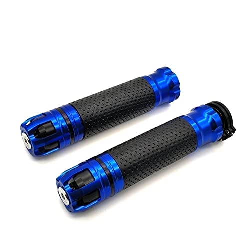 Poignée de moto 22mm pour BMW R1200GS aventure et road trip