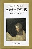 Rusconi Libri