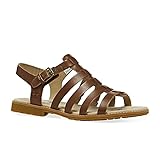 Timberland Chicago Riverside Damen-Sandalen