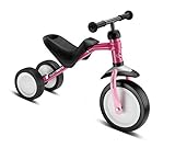 Fördert die psychomotorische Entwicklung von Kindern