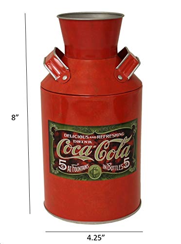 https://m.media-amazon.com/images/I/41Gyftn2bxL._SL500_.jpg