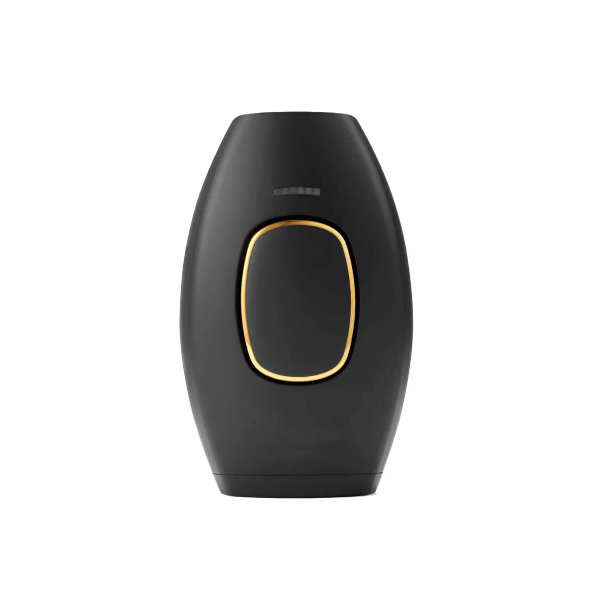 ARYA LUSH IPL Pulse • Épilateur à Lumière Pulsée(Noir)