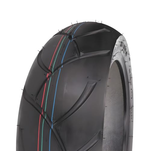 Reifen Kenda K764 Sport 140/70-14 62L