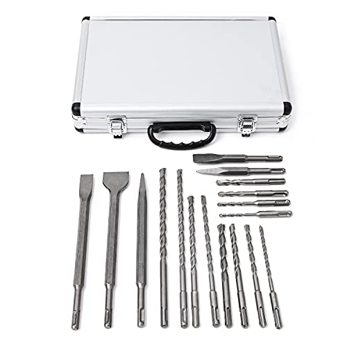 �yAmazon.co.jp����z�n���}�[�h���� 17pcs �n���}�[�h�����Z�b�g �A���~�P�[�X �Z�b�g�R���N���[�g�h���� �U�� �h�����L�� �h�����r�b�g �d�C�h���� ������ �؍H �d��