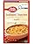 Betty Crocker Au Gratin Scalloped Potatoes, 141 Grams package of Scalloped Potatoes - View 8