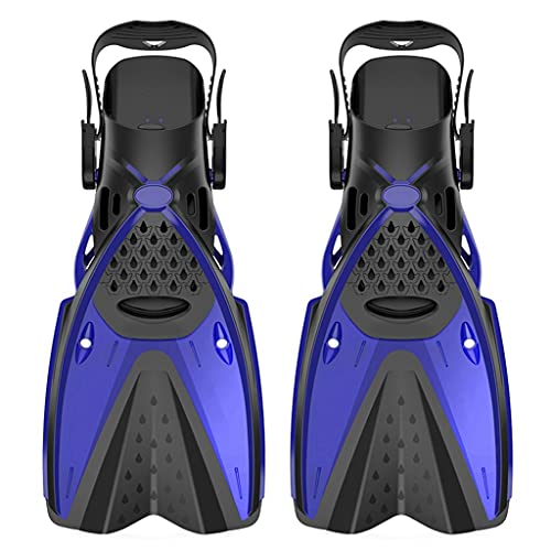 Chaussures de grenouilles courtes pour vos vacances de snorkeling en mer