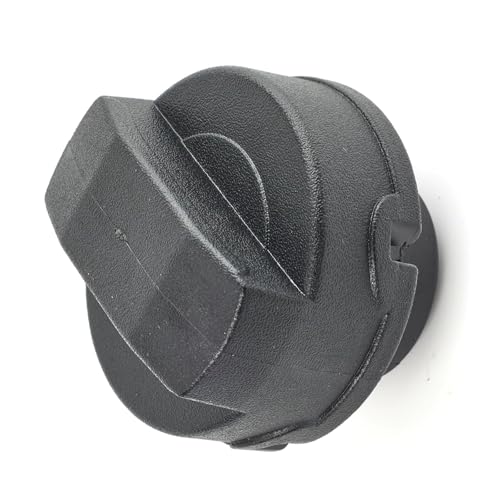 Bouchon de réservoir d'essence Opel Vectra Tigra - Fini les odeurs de carburant 90501145