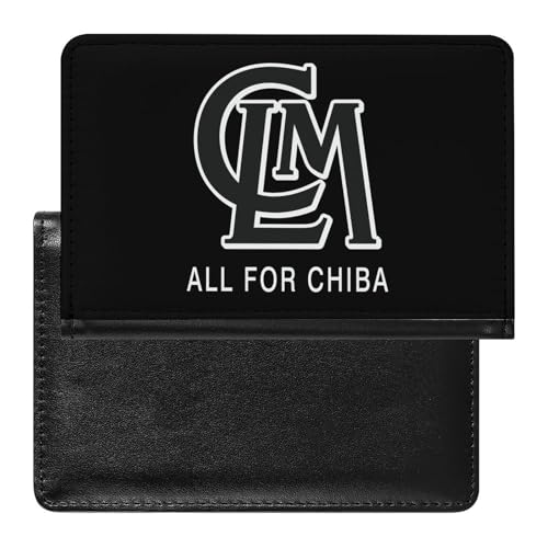 [ZQYFAIQI] pX|[gP[X tbe}[Y pX|[gJo[ J[hP[X @\[|Pbg  PUU[ ObY NWbgJ[h q GA`Pbg ֗ObY SȊCOsp