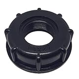 Después de instalar en los accesorios del adaptador en la salida de la válvula, puedes conectar otros accesorios de mangueras.