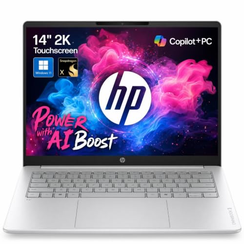 HP OmniBook 3 14