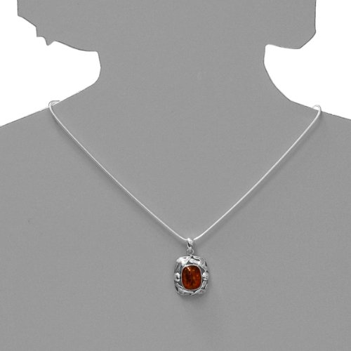 Ostsee-Schmuck 001 200003 0002
