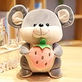 Verblassen nicht, nicht blühen, Gesundheit und Umweltschutz, bunt.