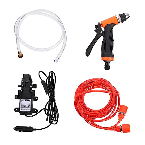 How To Become A Certified Pressure Washer