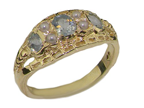 LetsBuyGold Jewelers D103/82/17-9Y