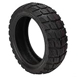 Photo Gallery pneumatico per scooter elettrico, pneumatici solidi fuoristrada, pneumatico tubeless fuoristrada da 10 pollici 80/65-6.5 con pratico utilizzo per esterni Photo Gallery pneumatico per scooter elettrico, pneumatici solidi fuoristrada, pneumatico tubeless fuoristrada da 10 pollici 80/65-6.5 con pratico utilizzo per esterni